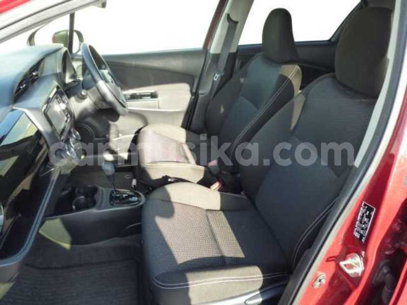 Big with watermark toyota vitz matabeleland south beitbridge 21684