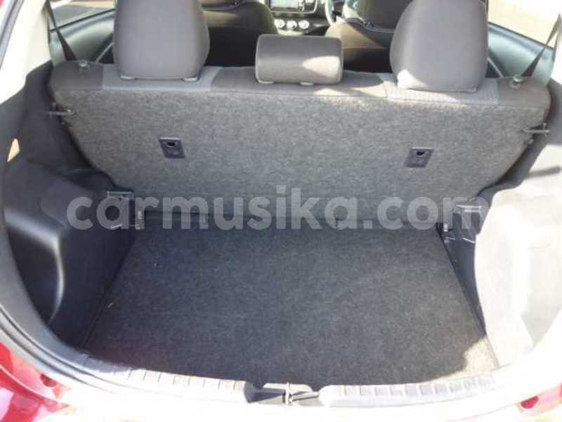 Big with watermark toyota vitz matabeleland south beitbridge 21684