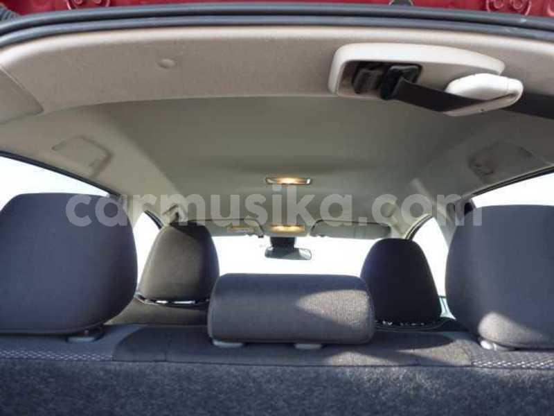 Big with watermark toyota vitz matabeleland south beitbridge 21684