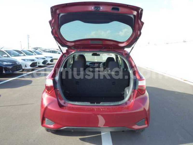 Big with watermark toyota vitz matabeleland south beitbridge 21684