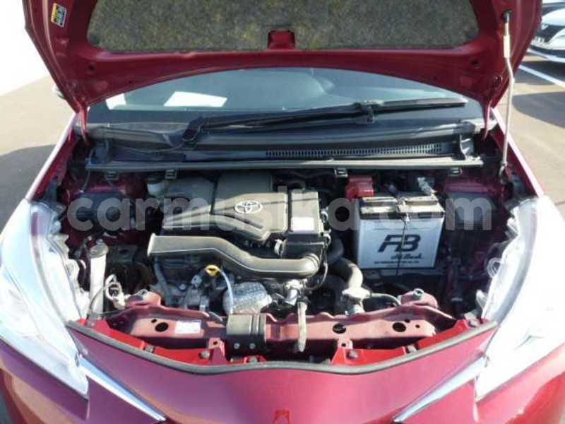 Big with watermark toyota vitz matabeleland south beitbridge 21684