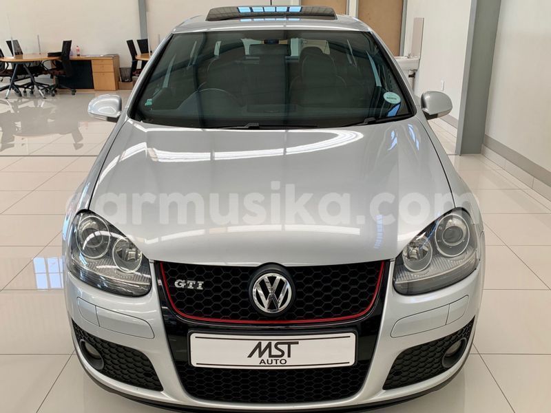 Big with watermark volkswagen golf gti matabeleland south beitbridge 21687