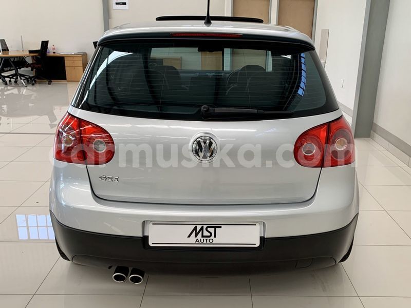 Big with watermark volkswagen golf gti matabeleland south beitbridge 21687