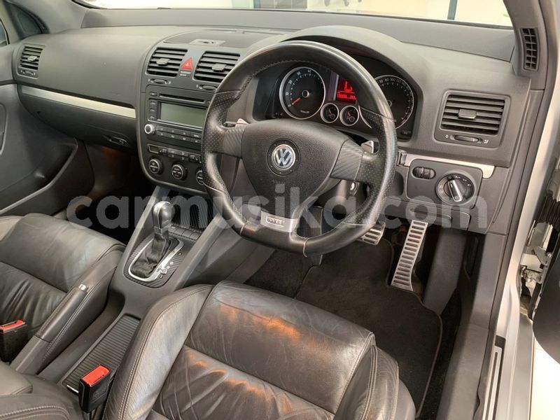 Big with watermark volkswagen golf gti matabeleland south beitbridge 21687