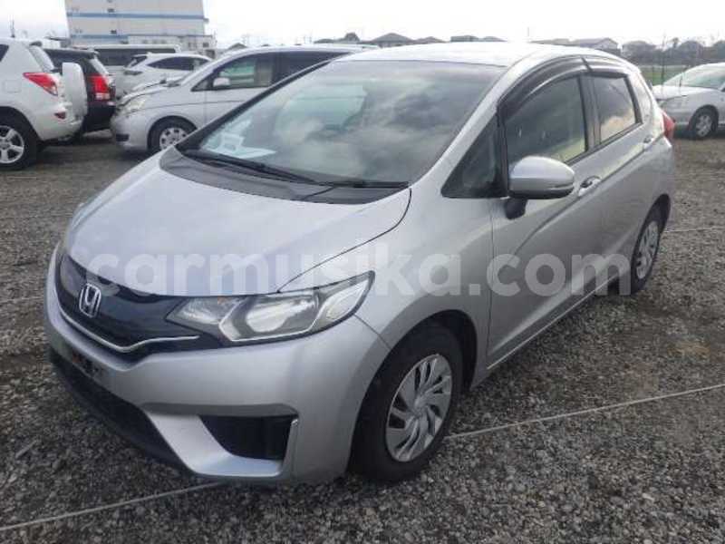 Big with watermark honda fit matabeleland south beitbridge 21689