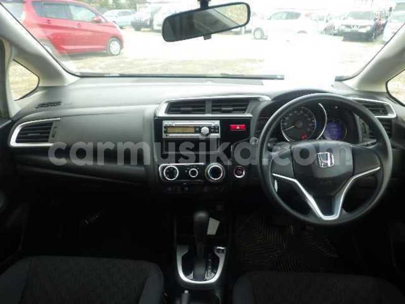Big with watermark honda fit matabeleland south beitbridge 21689