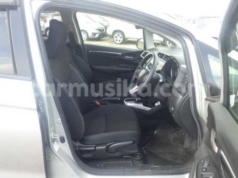 Big with watermark honda fit matabeleland south beitbridge 21689