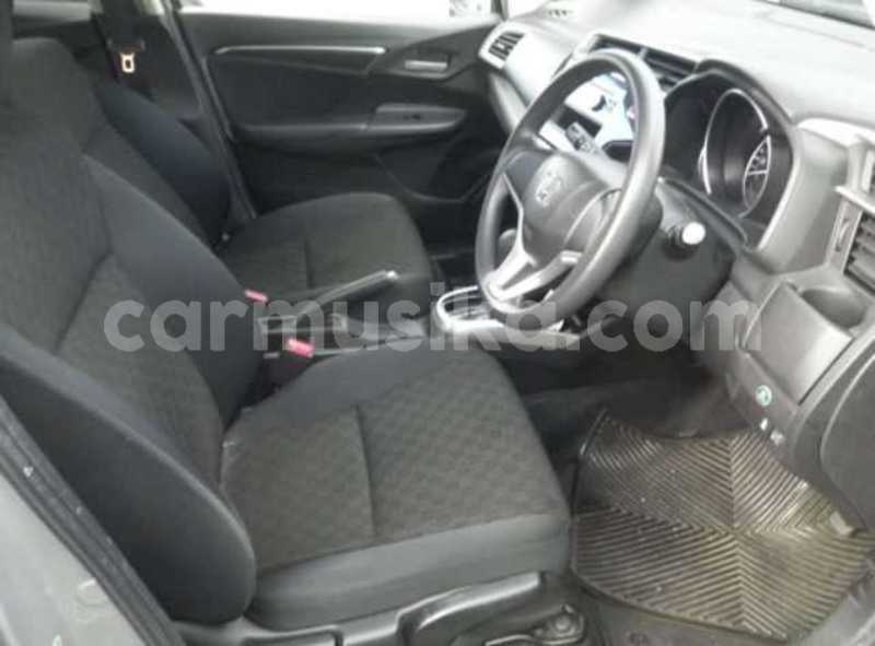 Big with watermark honda fit matabeleland south beitbridge 21689