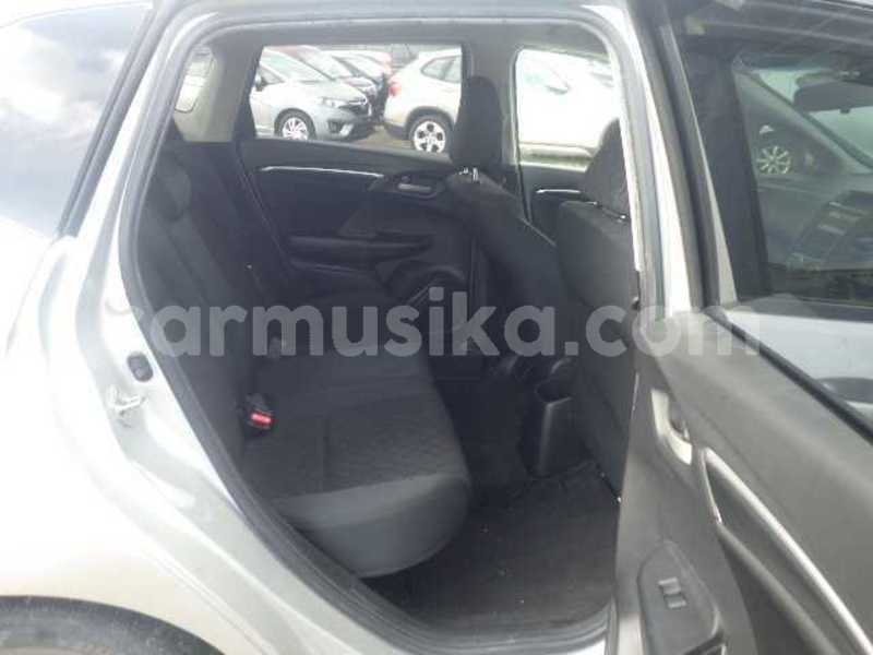 Big with watermark honda fit matabeleland south beitbridge 21689