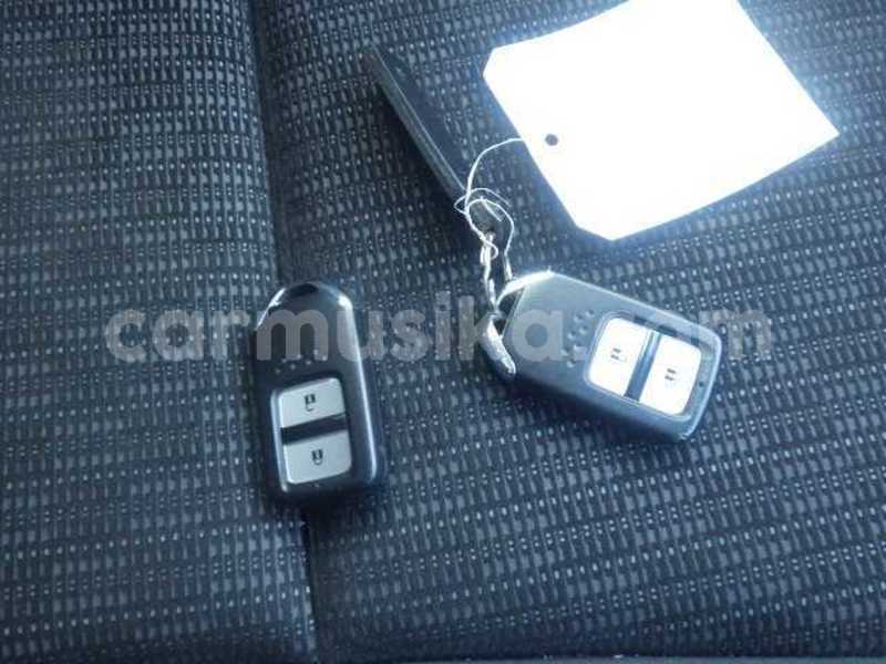 Big with watermark honda fit matabeleland south beitbridge 21689