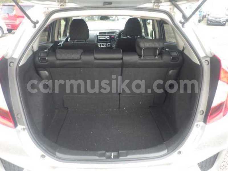 Big with watermark honda fit matabeleland south beitbridge 21689