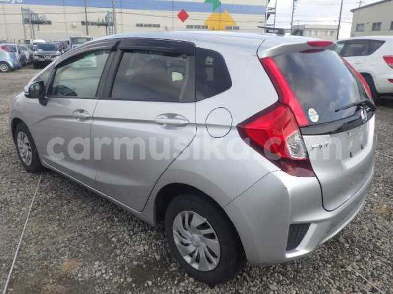Big with watermark honda fit matabeleland south beitbridge 21689