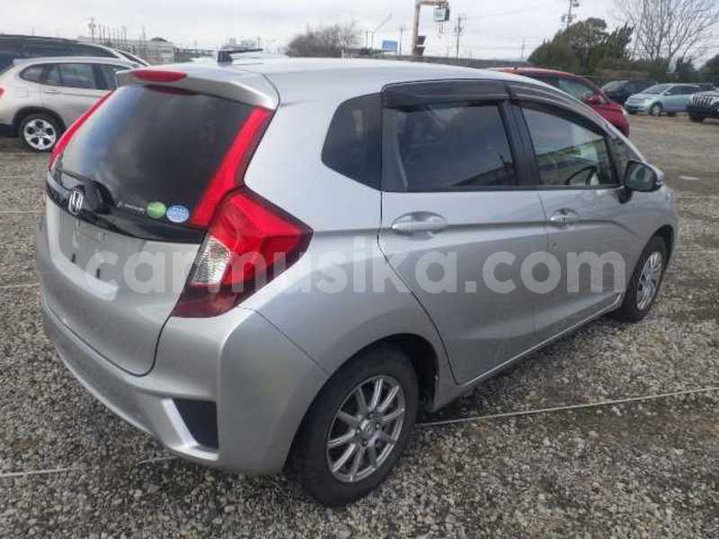 Big with watermark honda fit matabeleland south beitbridge 21689
