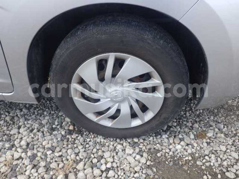 Big with watermark honda fit matabeleland south beitbridge 21689