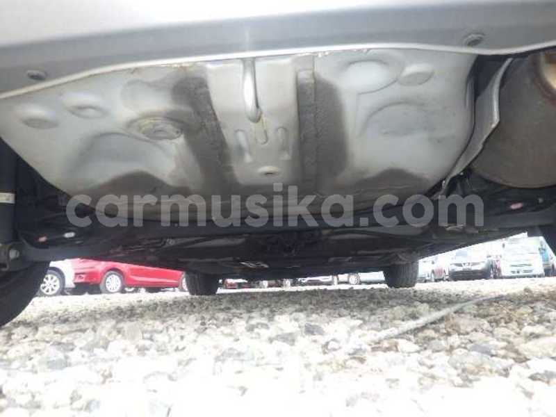 Big with watermark honda fit matabeleland south beitbridge 21689