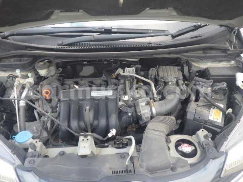 Big with watermark honda fit matabeleland south beitbridge 21689