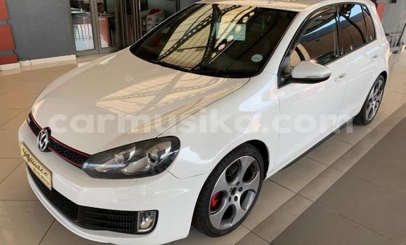 Buy Used Volkswagen Golf GTI Other Car in Beitbridge in Matabeleland South Buy Used Volkswagen Golf GTI Other Car in Beitbridge in Matabeleland South