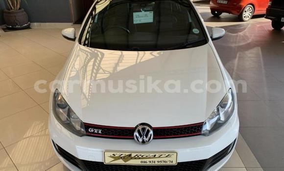 Buy Used Volkswagen Golf GTI Other Car in Beitbridge in Matabeleland South Buy Used Volkswagen Golf GTI Other Car in Beitbridge in Matabeleland South