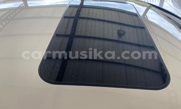 Buy Used Volkswagen Golf GTI Other Car in Beitbridge in Matabeleland South Buy Used Volkswagen Golf GTI Other Car in Beitbridge in Matabeleland South