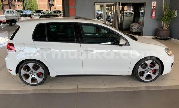 Buy Used Volkswagen Golf GTI Other Car in Beitbridge in Matabeleland South Buy Used Volkswagen Golf GTI Other Car in Beitbridge in Matabeleland South