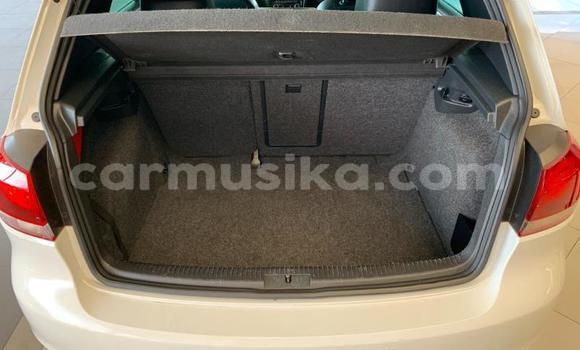 Buy Used Volkswagen Golf GTI Other Car in Beitbridge in Matabeleland South Buy Used Volkswagen Golf GTI Other Car in Beitbridge in Matabeleland South