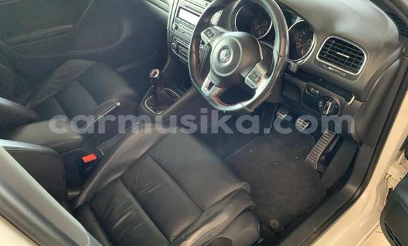 Buy Used Volkswagen Golf GTI Other Car in Beitbridge in Matabeleland South Buy Used Volkswagen Golf GTI Other Car in Beitbridge in Matabeleland South