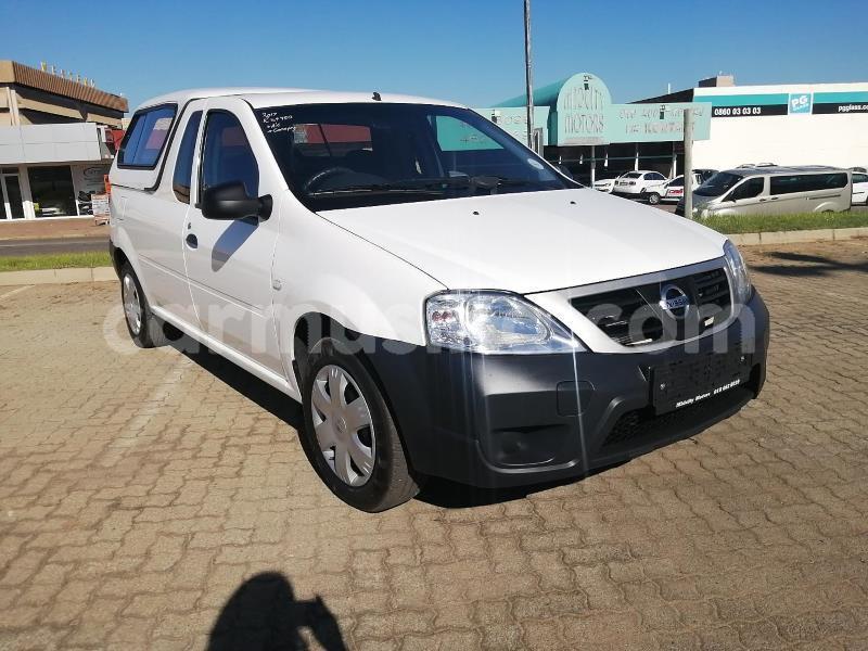 Big with watermark nissan nv200 matabeleland south beitbridge 21695