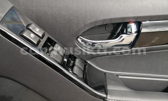 Acheter Occasion Voiture Isuzu KB Blanc à Beitbridge, Matabeleland South Acheter Occasion Voiture Isuzu KB Blanc à Beitbridge, Matabeleland South