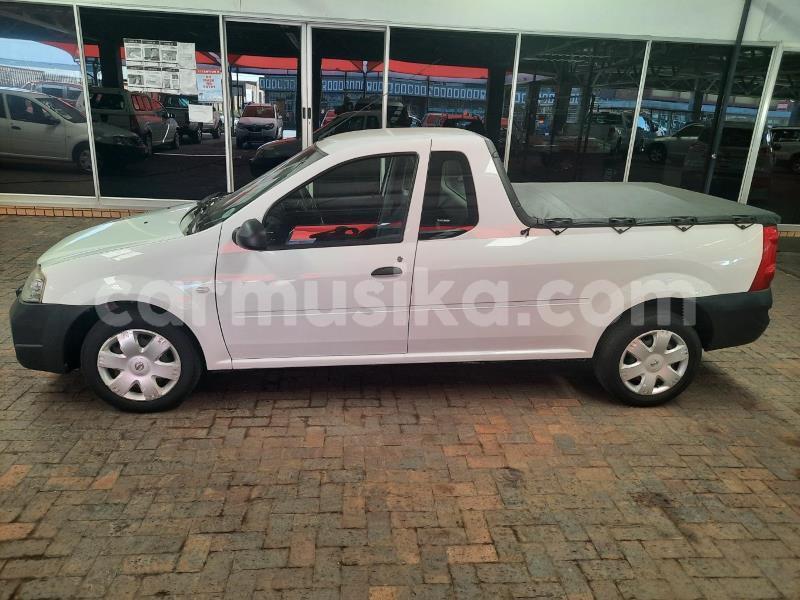 Big with watermark nissan nv200 matabeleland south beitbridge 21708