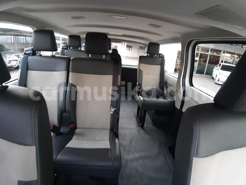 Big with watermark toyota hiace matabeleland south beitbridge 21715