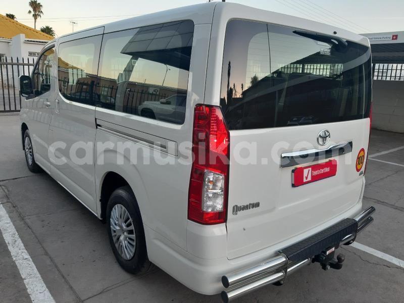 Big with watermark toyota hiace matabeleland south beitbridge 21715