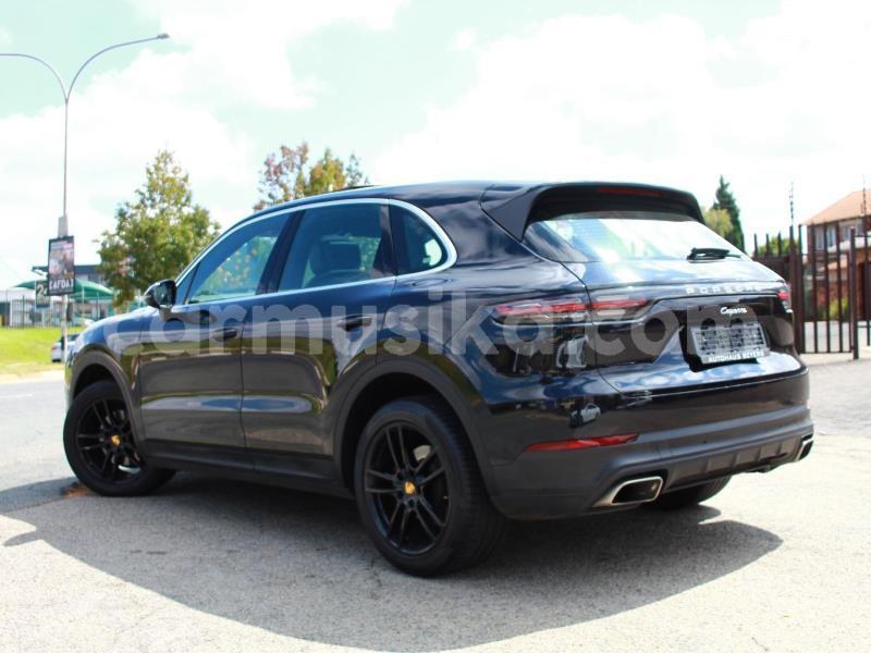 Big with watermark porsche cayenne matabeleland south beitbridge 21720