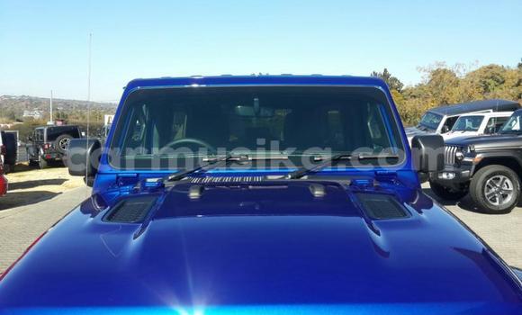 Tenga Tsaru Jeep Commander Bhuruu Mota in Beitbridge in Matabeleland South Tenga Tsaru Jeep Commander Bhuruu Mota in Beitbridge in Matabeleland South