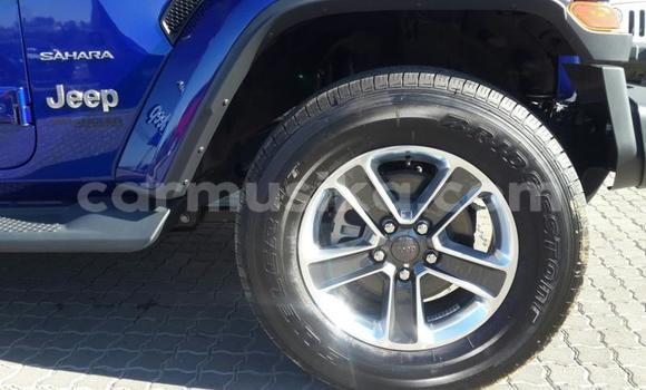 Tenga Tsaru Jeep Commander Bhuruu Mota in Beitbridge in Matabeleland South Tenga Tsaru Jeep Commander Bhuruu Mota in Beitbridge in Matabeleland South