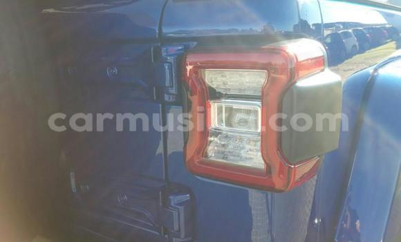 Tenga Tsaru Jeep Commander Bhuruu Mota in Beitbridge in Matabeleland South Tenga Tsaru Jeep Commander Bhuruu Mota in Beitbridge in Matabeleland South