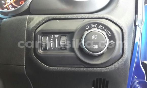 Tenga Tsaru Jeep Commander Bhuruu Mota in Beitbridge in Matabeleland South Tenga Tsaru Jeep Commander Bhuruu Mota in Beitbridge in Matabeleland South