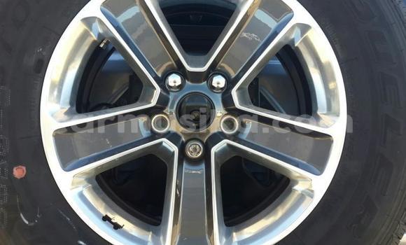 Tenga Tsaru Jeep Commander Bhuruu Mota in Beitbridge in Matabeleland South Tenga Tsaru Jeep Commander Bhuruu Mota in Beitbridge in Matabeleland South