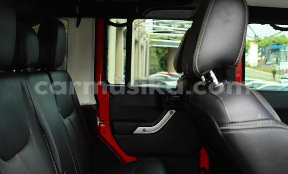 Acheter Occasion Voiture Jeep Liberty (Patriot) Noir à Beitbridge, Matabeleland South Acheter Occasion Voiture Jeep Liberty (Patriot) Noir à Beitbridge, Matabeleland South