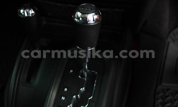 Acheter Occasion Voiture Jeep Liberty (Patriot) Noir à Beitbridge, Matabeleland South Acheter Occasion Voiture Jeep Liberty (Patriot) Noir à Beitbridge, Matabeleland South