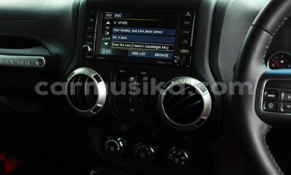 Acheter Occasion Voiture Jeep Liberty (Patriot) Noir à Beitbridge, Matabeleland South Acheter Occasion Voiture Jeep Liberty (Patriot) Noir à Beitbridge, Matabeleland South