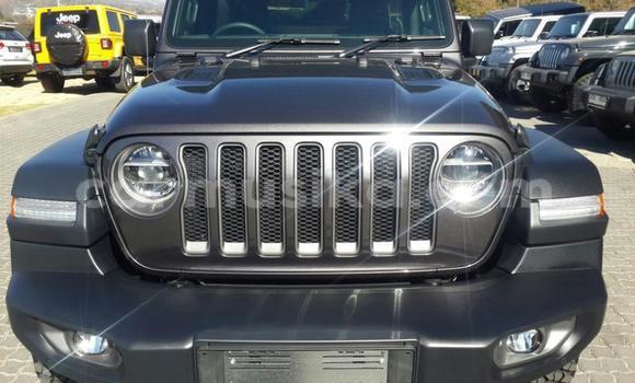 Tenga Tsaru Jeep Commander Nhema Mota in Beitbridge in Matabeleland South Tenga Tsaru Jeep Commander Nhema Mota in Beitbridge in Matabeleland South