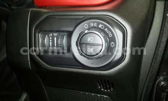 Tenga Tsaru Jeep Commander Nhema Mota in Beitbridge in Matabeleland South Tenga Tsaru Jeep Commander Nhema Mota in Beitbridge in Matabeleland South