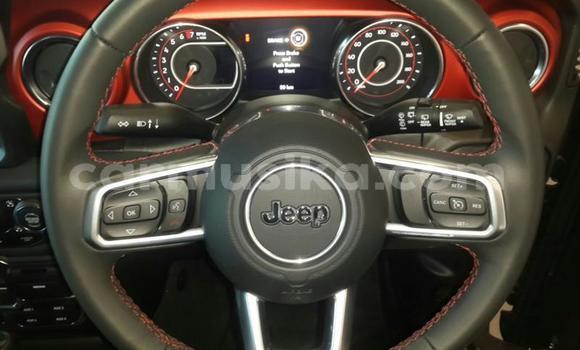 Tenga Tsaru Jeep Commander Nhema Mota in Beitbridge in Matabeleland South Tenga Tsaru Jeep Commander Nhema Mota in Beitbridge in Matabeleland South