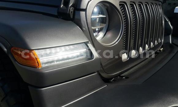 Tenga Tsaru Jeep Commander Nhema Mota in Beitbridge in Matabeleland South Tenga Tsaru Jeep Commander Nhema Mota in Beitbridge in Matabeleland South