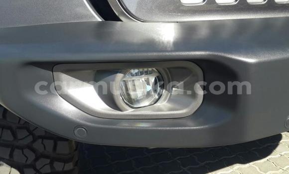 Tenga Tsaru Jeep Commander Nhema Mota in Beitbridge in Matabeleland South Tenga Tsaru Jeep Commander Nhema Mota in Beitbridge in Matabeleland South