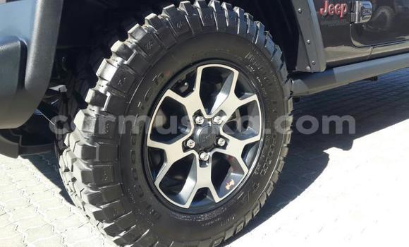 Tenga Tsaru Jeep Commander Nhema Mota in Beitbridge in Matabeleland South Tenga Tsaru Jeep Commander Nhema Mota in Beitbridge in Matabeleland South