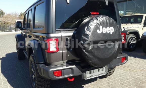 Tenga Tsaru Jeep Commander Nhema Mota in Beitbridge in Matabeleland South Tenga Tsaru Jeep Commander Nhema Mota in Beitbridge in Matabeleland South