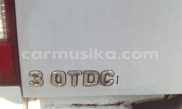 Tenga Tsaru Ford Ranger Chena Mota in Beitbridge in Matabeleland South Tenga Tsaru Ford Ranger Chena Mota in Beitbridge in Matabeleland South