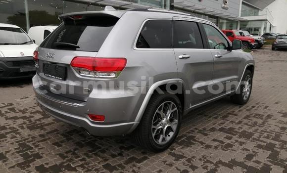 Tenga Tsaru Jeep Patriot Sirivha Mota in Beitbridge in Matabeleland South Tenga Tsaru Jeep Patriot Sirivha Mota in Beitbridge in Matabeleland South