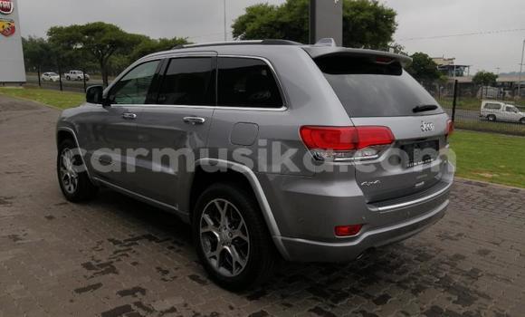 Tenga Tsaru Jeep Patriot Sirivha Mota in Beitbridge in Matabeleland South Tenga Tsaru Jeep Patriot Sirivha Mota in Beitbridge in Matabeleland South